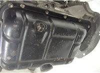  Двигатель (ДВС) Mitsubishi ASX 9306714 #6