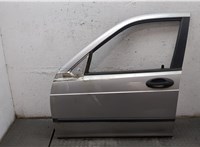  Дверь боковая (легковая) Saab 9-5 1997-2005 9306724 #1