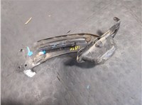 3C0505226B Рычаг подвески Volkswagen Tiguan 2007-2011 9306754 #6