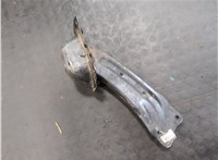 3C0505226B Рычаг подвески Volkswagen Tiguan 2007-2011 9306754 #8