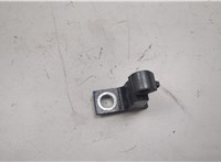  Петля двери Volkswagen Jetta 7 2018- 9306762 #2