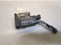  Кнопка стояночного тормоза (ручника) Volkswagen Passat 6 2005-2010 9306766 #4