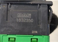 1832350 Кнопка грузовая DAF CF 86 2013- 9306798 #2