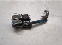 A0105427717 Датчик подвески Mercedes R W251 2005- 9306815 #5