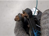 A0105427717 Датчик подвески Mercedes R W251 2005- 9306815 #7