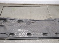  Защита днища, запаски, КПП, подвески Volkswagen Tiguan 2007-2011 9306820 #1