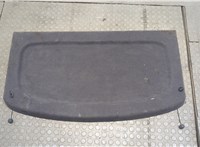  Полка багажника Volkswagen Tiguan 2007-2011 9306823 #2