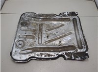5Q0825230K Защита днища, запаски, КПП, подвески Volkswagen Jetta 7 2018- 9306836 #4