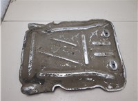 5Q0825230K Защита днища, запаски, КПП, подвески Volkswagen Jetta 7 2018- 9306836 #5