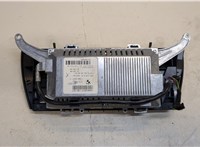  Дисплей компьютера (информационный) BMW X5 E70 2007-2013 9306853 #6