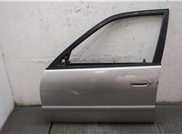  Дверь боковая (легковая) Toyota Corolla E11 1997-2001 9306858 #1