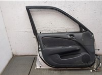  Дверь боковая (легковая) Toyota Corolla E11 1997-2001 9306858 #9