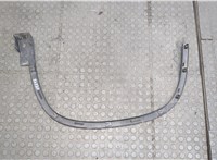  Молдинг крыла Volkswagen Tiguan 2007-2011 9306867 #2