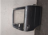 30796485 Дверь боковая (легковая) Volvo XC90 2002-2014 9306871 #9