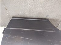 30796485 Дверь боковая (легковая) Volvo XC90 2002-2014 9306871 #12