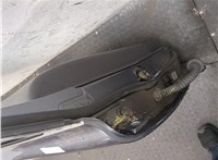 30796485 Дверь боковая (легковая) Volvo XC90 2002-2014 9306871 #13