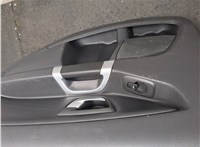 30796485 Дверь боковая (легковая) Volvo XC90 2002-2014 9306871 #14