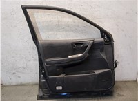  Дверь боковая (легковая) Nissan Murano 2002-2008 9306902 #3