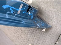  Дверь боковая (легковая) Renault Kangoo 1998-2008 9306911 #10