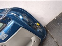  Дверь боковая (легковая) Renault Kangoo 1998-2008 9306911 #11