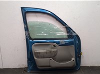  Дверь боковая (легковая) Renault Kangoo 1998-2008 9306911 #14