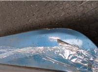  Дверь боковая (легковая) Renault Kangoo 1998-2008 9306911 #16