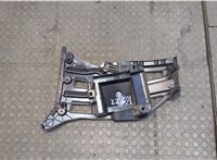  Кронштейн бампера BMW X1 (F48) 2015-2019 9306923 #2