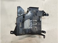 M3P01ZP20 Блок управления двигателем Rover 45 2000-2005 9306931 #2