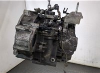 JBN КПП 6-ст.мех. (МКПП) Seat Alhambra 2000-2010 9306934 #3