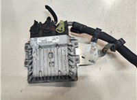 9691854880, 9676721380, 80129101N, 852481851 Блок управления двигателем Citroen Jumper (Relay) 2014- 9306941 #1