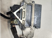 9691854880, 9676721380, 80129101N, 852481851 Блок управления двигателем Citroen Jumper (Relay) 2014- 9306941 #2