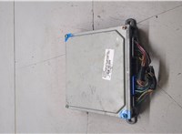 37820p5mg63 Блок управления двигателем Honda Prelude 1996-2001 9306977 #5