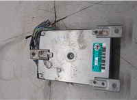 28100p5mg02 Блок управления АКПП / КПП Honda Prelude 1996-2001 9306983 #5