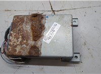 28100p5mg02 Блок управления АКПП / КПП Honda Prelude 1996-2001 9306983 #6