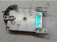 28100p5mg02 Блок управления АКПП / КПП Honda Prelude 1996-2001 9306983 #7