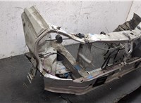 A2036204372, A2036200372, A2036203072 Рамка передняя (телевизор) Mercedes C W203 2000-2007 9306996 #3