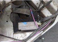 A2036204372, A2036200372, A2036203072 Рамка передняя (телевизор) Mercedes C W203 2000-2007 9306996 #5