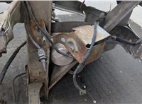 A2036204372, A2036200372, A2036203072 Рамка передняя (телевизор) Mercedes C W203 2000-2007 9306996 #10