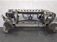 A2036204372, A2036200372, A2036203072 Рамка передняя (телевизор) Mercedes C W203 2000-2007 9306996 #13