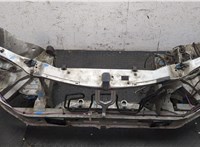 A2036204372, A2036200372, A2036203072 Рамка передняя (телевизор) Mercedes C W203 2000-2007 9306996 #20