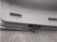  Крышка (дверь) багажника Nissan Primera P12 2002-2007 9306998 #10