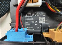  Блок управления бортовой сети (Body Control Module) Volkswagen Touran 2010-2015 9307022 #4