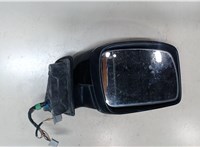  Зеркало боковое Land Rover Range Rover Sport 2005-2009 9307053 #7