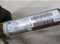 84714150704 Подушка безопасности боковая (шторка) BMW X5 E70 2007-2013 9307086 #3