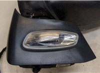  Зеркало боковое Peugeot 3008 2009-2016 9307097 #2