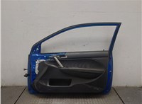  Дверь боковая (легковая) Honda Civic 2001-2005 9307098 #4