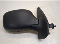  Зеркало боковое Renault Kangoo 1998-2008 9307108 #1