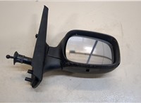  Зеркало боковое Renault Kangoo 1998-2008 9307108 #4