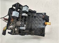  Блок управления бортовой сети (Body Control Module) Ford Galaxy 2000-2006 9307119 #2