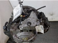 68249614AA КПП - автомат (АКПП) Chrysler Pacifica 2016-2020 9307142 #1